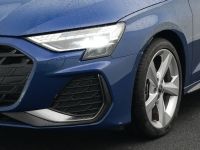 Audi A3 - Vorschau Bild 25