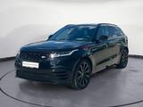 Land Rover Range Rover Velar 3.0 V6 D300 SE Head-Up ACC Nav
