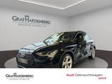 Audi A3 Sportback 40 TFSIe S tronic GRA MMI Navi plus - Audi A3 40 TFSIe Gebrauchtwagen