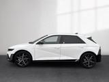 Hyundai IONIQ 5 FL MY26 84kWh 2WD N-Line Sitz-P Matrix N - Hyundai IONIQ 5: N Line