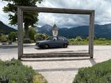 Volkswagen Golf 1 Turbo 1.8t 16vt, vr6, vr6 Turbo, r32 - Volkswagen Golf: Vr6 Turbo