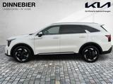 Kia Sorento Platinum AWD+Glasdach+360°Kamera+LED - Kia Sorento in Bremen