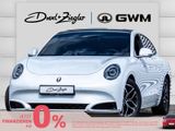GWM ORA 07 Pro Allrad Vollelektrisch Navi Head-U - GWM Ora 07 Gebrauchtwagen