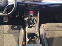 Volkswagen Golf - Vorschau Bild 6
