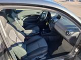 Audi A1 1.2 TFSI Ambition S-Line 63 kW (86 PS) 5-Gang - Audi A1: 5.5