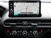 Honda ZR-V - Vorschau Bild 18