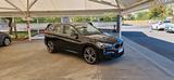 BMW Bmw X1 xDrive20d 190cv MSport * Panoramic - Led  - BMW X1 mit Diesel-Antrieb: Kombi