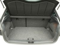 Seat Ibiza - Vorschau Bild 12