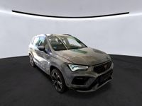 Cupra Ateca - Vorschau Bild 2