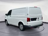 Volkswagen T6 Transporter T6 .1 Transporter Kurz Plus Trend - Angebote