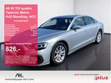 Audi A8 50 TDI quattro Tiptronic Matrix HuD Standhzg. - Audi A8 in Bonn