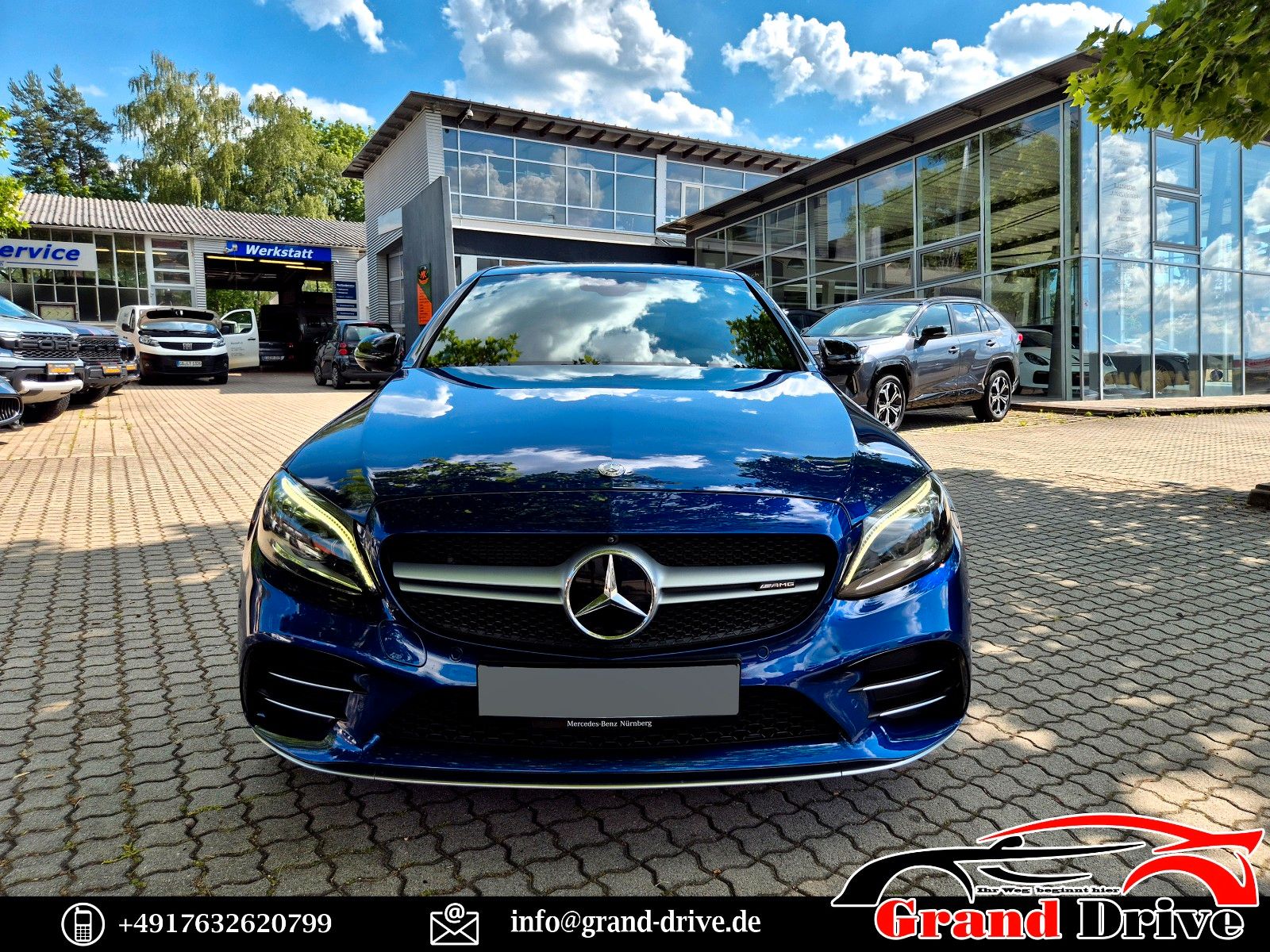 Фото авто