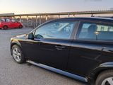 Volvo C30 D2 RDesign // 6-Gang // Leder // Alu // PDC - Volvo C30: D2