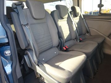 Fahrzeugbild-Thumbnail