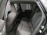 Audi A5 - Vorschau Bild 10