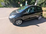 Ford Ka 1,2 Titanium NEUE Bremsen NEUE Reifen  - Ford Ka/Ka+ in Mannheim