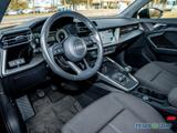 Audi A3 Sportback 35 TFSI /LED/ACC/Navi+ - Audi A3 Gebrauchtwagen in Magdeburg