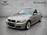 BMW 330d xDrive Lim-BiXenon-Navi-Leder-M Sport Int.- - BMW 330 bis 10.000 Euro