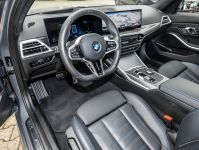 BMW 330 - Vorschau Bild 16