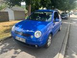 Volkswagen Lupo 1.4 44kW Comfortline Comfortline - Volkswagen Lupo Comfortline mit Benzin-Antrieb