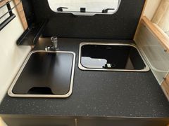 Pilote G 690 Evidence | TV+Auto.Sat.,4x AH Lithium, Uvm