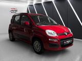Fiat New Panda Klima Start/Stopp Tüv Neu - Fiat Panda aus 2012: Allradantrieb