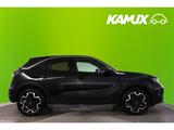 Opel Mokka 1.2T Aut.Ultimate+LED+VIRTUAL+CARPLAY+PDC - Opel Mokka Gebrauchtwagen in Hamburg