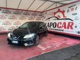 Nissan Pulsar 1.5 dCi Tekna - Nissan Pulsar aus 2014