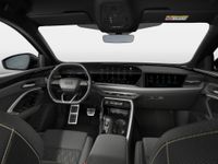 Audi Q5 - Vorschau Bild 5