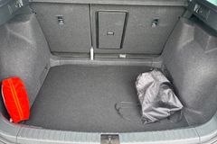 Foto Nummer 18: SEAT Ateca