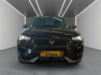Cupra Ateca - Vorschau Bild 5