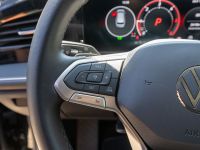 Volkswagen Passat Variant - Vorschau Bild 18