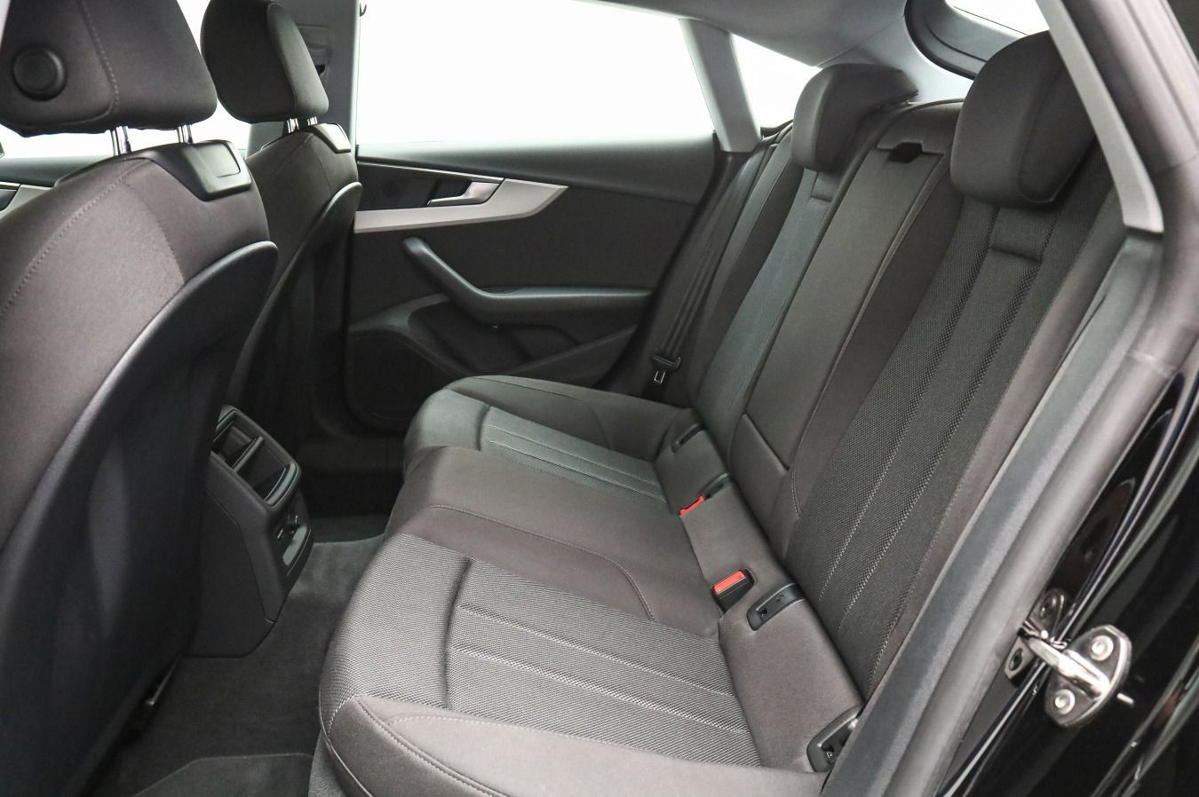 Audi A5 - Bild 22