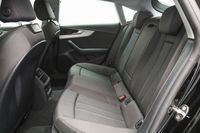 Audi A5 - Vorschau Bild 22