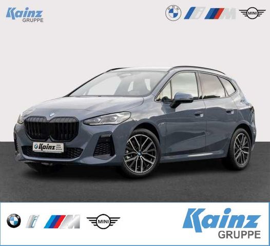 BMW 223d xDrive Active Tourer M Sport HeadUp/AHK