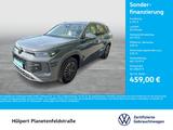 Volkswagen Tayron 1.5 HYBRID ELEGANCE AHK CAM NAVI - Volkswagen Tayron Elegance mit Hybrid-Antrieb (Benzin/Elektro)
