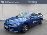 Volkswagen Passat Variant 2.0 TDI SCR DSG Elegance AHK 360°