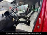 Citroën Berlingo Kombi Selection Multispace Panorama - gebrauchte Citroën Berlingo aus dem Jahr 2012