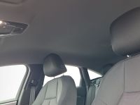 Audi A6 e-tron - Vorschau Bild 11