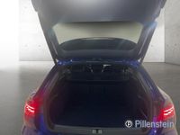Volkswagen Arteon - Vorschau Bild 16