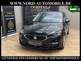 Seat Leon Style 2.0 TDI DSG Navi/LED/APS - Seat Leon in Oldenburg
