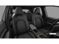 Cupra Born - Vorschau Bild 9