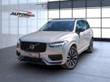 Volvo XC90 T8 Recharge Ultra Dark Plug-In Hybrid AWD - Volvo XC90 Gebrauchtwagen in Mülheim (Ruhr)