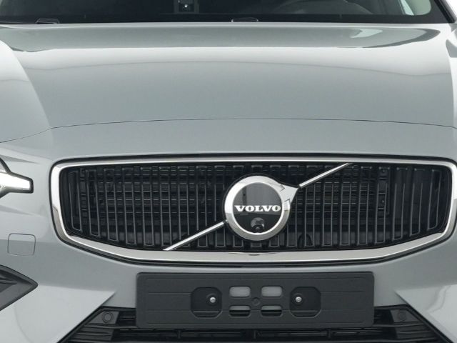 Volvo V60 B4 Leder ACC BLIS 360kam DAB Harman Sitz Mem foto 4