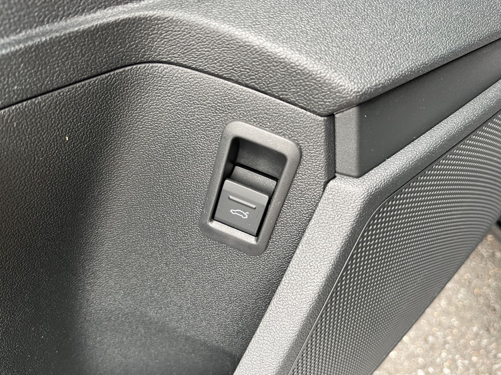 Audi A3 - Bild 17