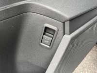 Audi A3 - Vorschau Bild 17