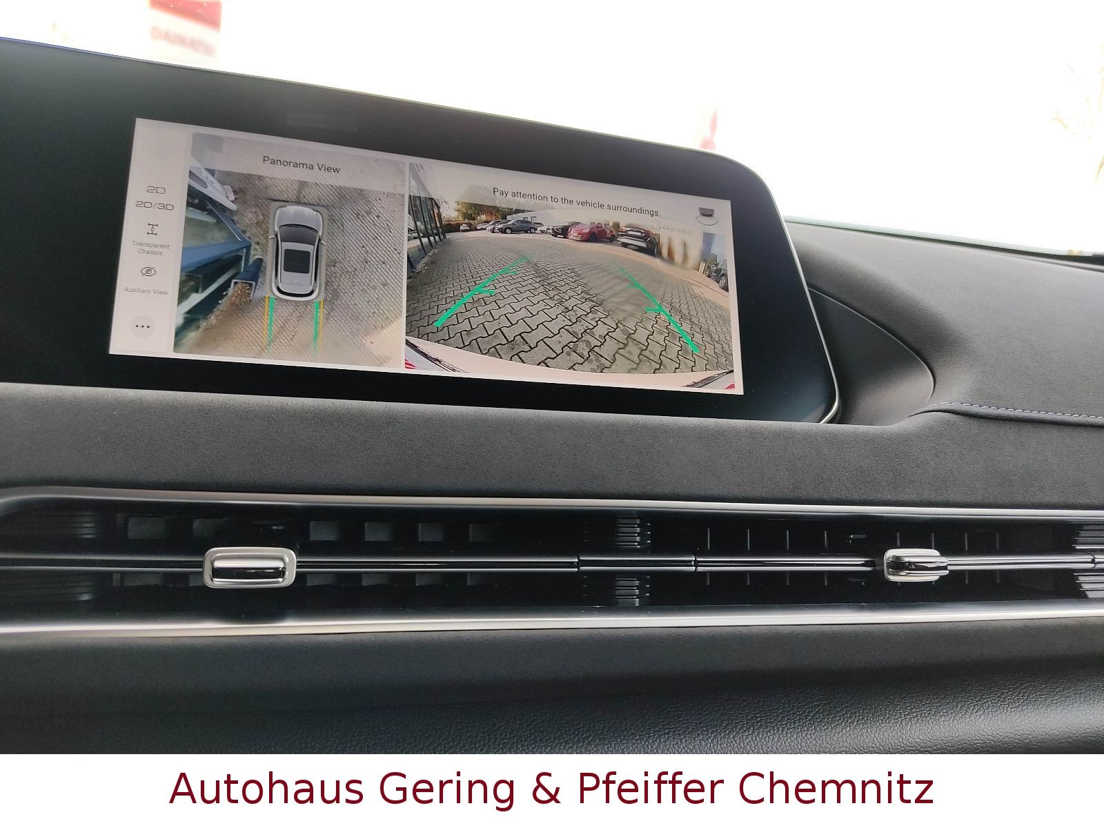 GWM Ora 03 - Bild 24