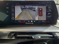 BMW iX2 - Vorschau Bild 2