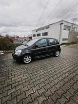 Toyota Yaris TS 1.5 - Toyota Yaris: Ts