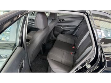 Hyundai i20 - 9